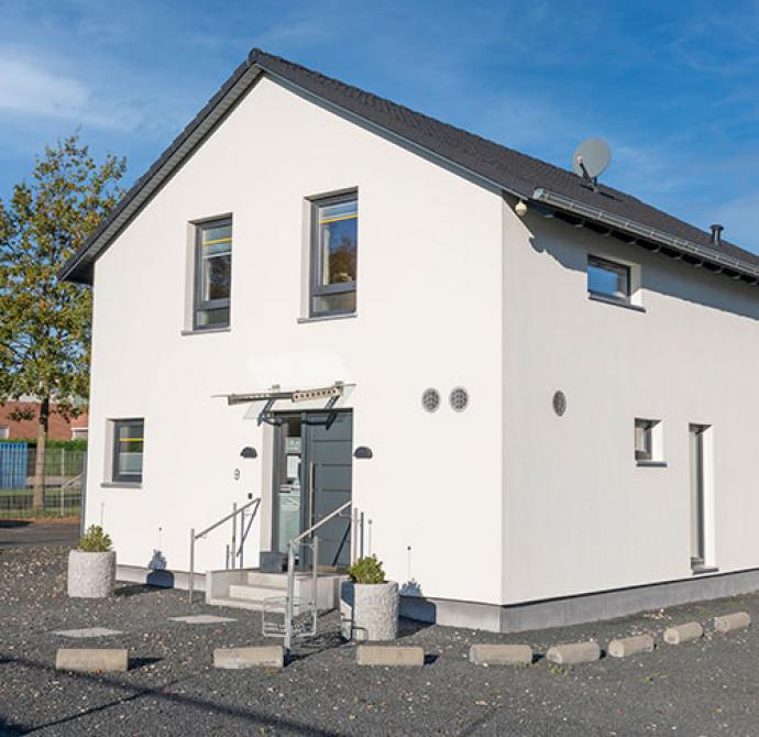 EUREGIO Einkommensteuerhilfe e.V. Lohnsteuerhilfeverein Standort Übach-Palenberg Beratungsstelle EUREGIO Einkommensteuerhilfe e.V. Lohnsteuerhilfeverein Standort Übach-Palenberg Beratungsstelle