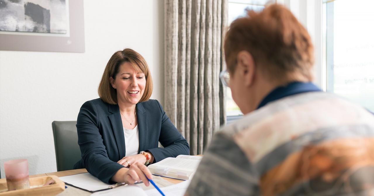 Mitglied werden • EUREGIO Lohnsteuerhilfeverein